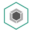 Kaspersky Endpoint Security