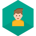 Kaspersky KidSafe