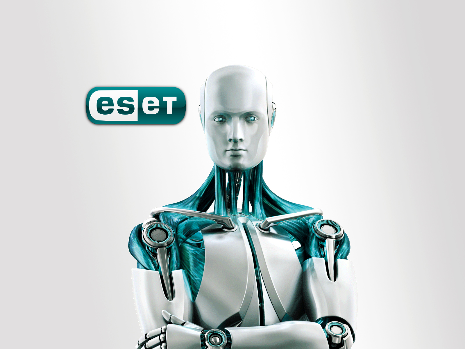 Eset