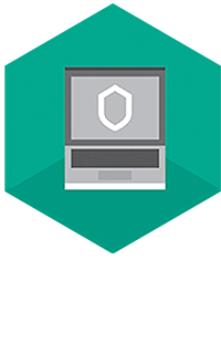 Kaspersky Internet Security для Mac