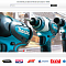 ImportExpress
